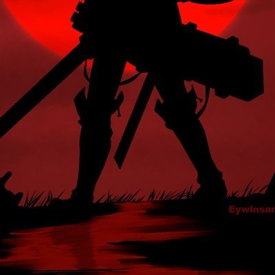 Kiwesbe_'s profile picture. 