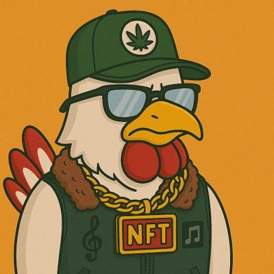 aspanu1907's profile picture. 