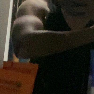 iddyisunknown's profile picture. 🇵🇰🇶🇦🇬🇧