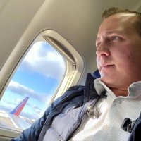 Siegwartpersonal (@siegwartfly) 's Twitter Profile