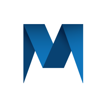 MinskoffGS's profile picture. 