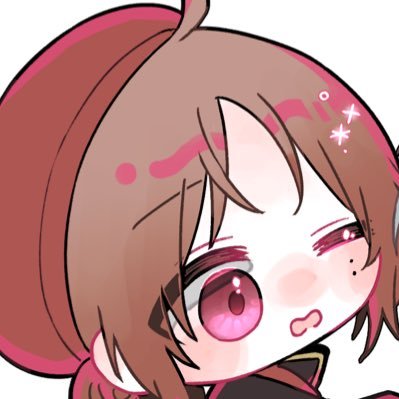 ⭐️きのたさんのプロフィール画像