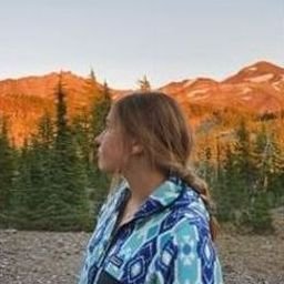 Jimi7374018's profile picture. Gods determine what you're going to be。