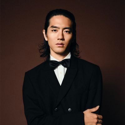 composer | guitarist 朔 SAKU @official_SAKU_ | 碧海祐人 遊楽隊 | Kingo | SOMAOTA