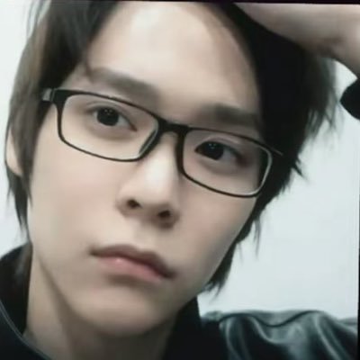 S_______314's profile picture. ₊˚⟢ ੯‧̀͡ ζྀི) fan account