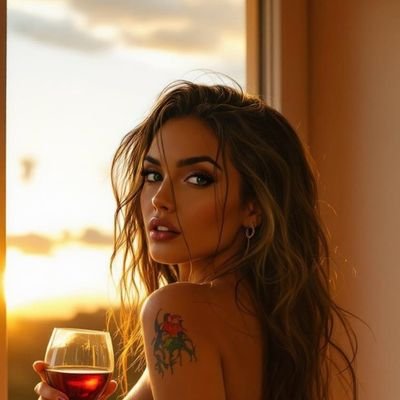 Get 20 dollars for free by using my link
https://t.co/0MUa04D9Up