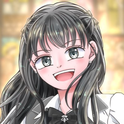 光海さんのプロフィール画像