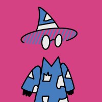 Outbreaker (@outbreakeryt) 's Twitter Profile