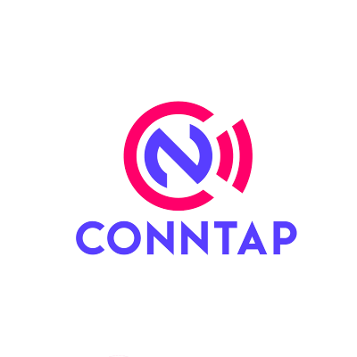 con88ntap7539's profile picture. 