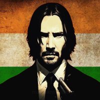 मयंक मुदित सोनी 🇮🇳 (@mayankmuditsoni) 's Twitter Profile
