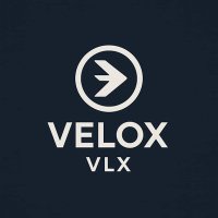 Velox (@veloxtokens) 's Twitter Profile