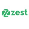 ZestMoney's profile picture. Adjust nahi, Zest karo! Trusted by over 2 cr customers. Get the app now 👇🏽
https://t.co/UHC7XIjxhP
Need help? Head to @ZestMoneyCares