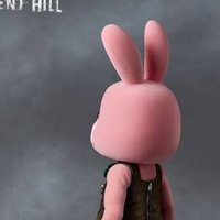 末路 (@residuemick) Twitter profile photo