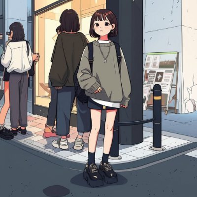 6yht6117's profile picture. 