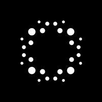 OpenFX (@openfx_) 's Twitter Profile