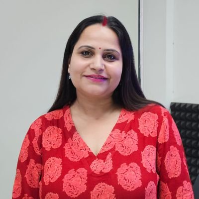 Presenter, Reporter and Writer @pamphlet_in
https://t.co/9LL3lLwaIJ
former Zee news