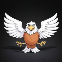 $E | Eagle (@eagle_usd1) 's Twitter Profile