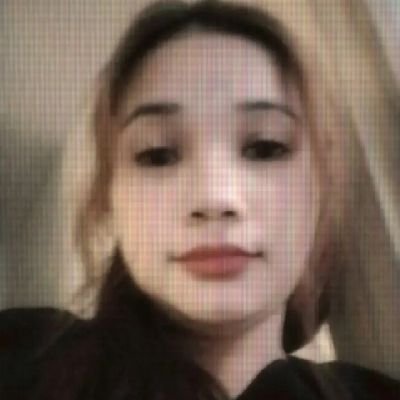 LabagoOlrica's profile picture. ❣️