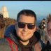 Term (@janibangiev) Twitter profile photo Term (@janibangiev) Twitter profile photo