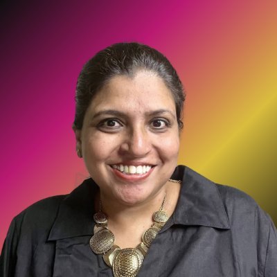 ecom_hema's profile picture. I help ADHD entrepreneurs create consistent income with automated business systems, so they can pursue new ventures without guilt or burnout.