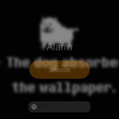 NonchalantCroi1's profile picture. Nah...