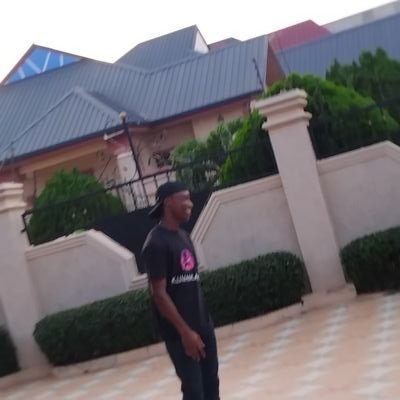 SoccerGod62's profile picture. Financial Analyst 📈 and Accountant🧾. Very dedicated to both professions. No gatekeeping here. Putting all members in the space to opportunities at my disposal