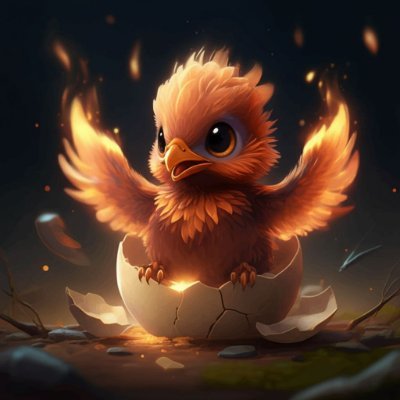 4qhi7fdk's profile picture. 