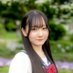 みみ🍊(夏目坂46) (@mimi_natsume) Twitter profile photo みみ🍊(夏目坂46) (@mimi_natsume) Twitter profile photo
