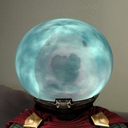 MULNIX CECERE - @MulnixC88036 - Twitter