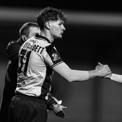 ellispb1's profile picture. 