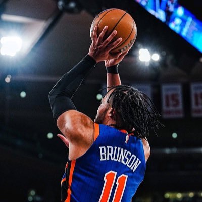 shmurdabo's profile image