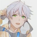 Caterina Golson - @CaterinaGo2821 - Twitter