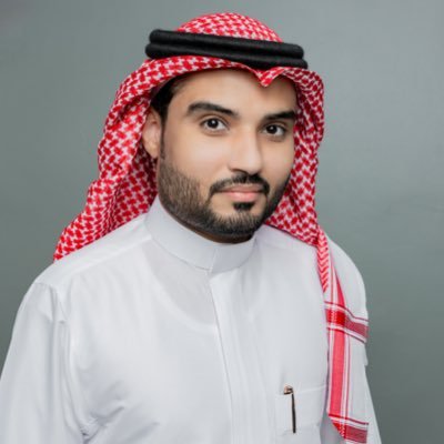 إعلامي | مدير محتوى | مهتم بالتنمية وخدمة المجتمع | تسجيل المهنيين الإعلاميين رقم (231290)