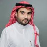 MrYzd's profile picture. إعلامي | مدير محتوى | مهتم بالتنمية وخدمة المجتمع | تسجيل المهنيين الإعلاميين رقم (231290)