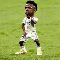 FinishUsJr (@finish_us_jr) 's Twitter Profile