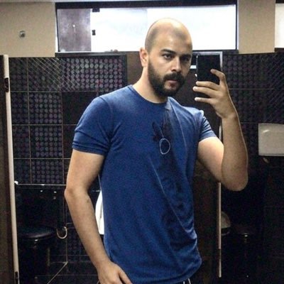 Não tome meus twittes como pensamentos estritos ou pessoais, aqui são só palavras jogadas ao ventos