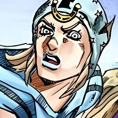 Siliniiiiiさんのプロフィール画像