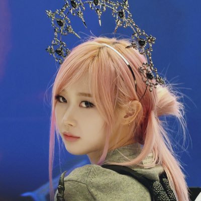 YUPPER_2525's profile picture. 