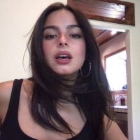 hec (@hctr_xcx) 's Twitter Profile