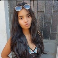 ANINHA (@aninhasilvaxxs) 's Twitter Profile Photo ANINHA (@aninhasilvaxxs) 's Twitter Profile Photo