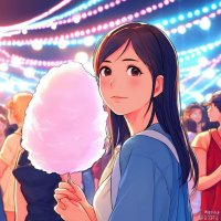森香織 (@w7xts1h2) 's Twitter Profile