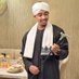 مصطفى البشير (@mustafalbashir0) Twitter profile photo مصطفى البشير (@mustafalbashir0) Twitter profile photo