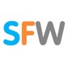 SFWales's profile picture. Social Firms Wales supports individuals and organisations to develop enterprises that place equity at the centre of their employment practice. We want a thrivin