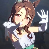 まこしぃ（復活） (@makoshi004) 's Twitter Profile