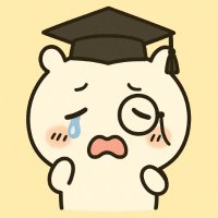 ちいはかせ (@tiihakase) 's Twitter Profile