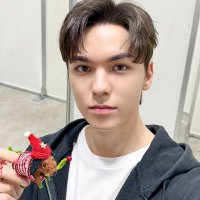 Mifu୨ৎ⋆₊˚⊹ (@verkwansadlibs) 's Twitter Profile