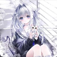 yuxxy (@yuyu_ikk) 's Twitter Profile