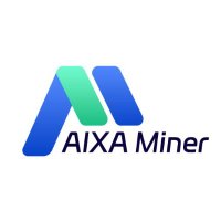 AIXA Miner (@aixamining) 's Twitter Profile