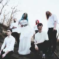 Breathing Below (@breathingbelow) 's Twitter Profile