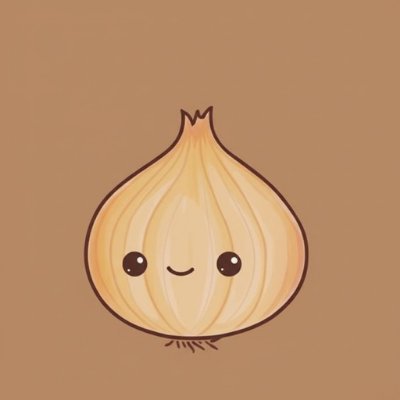 vezo3glw's profile picture. 